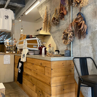 アップトゥーユーコーヒー_2