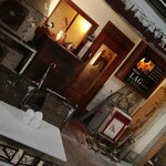 sugar&spice Raco - 