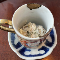 あそび割烹 さん葉か - 