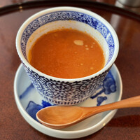あそび割烹 さん葉か - 