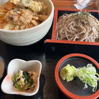 レストラン桜_0