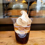 函館美鈴 - 料理写真: