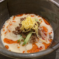 焼肉 銀座コバウ 特別室 - 