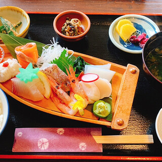 【人気商品！】 口コミ一覧 : 但馬かまどめし 気比の里 - 城崎温泉/海鮮 [食べログ] フェイスクリーム