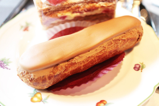 閉店 サロン ド テ オ グルニエ ドール Salon De The Au Grenier D Or 烏丸 ケーキ 食べログ 閉店 サロン ド テ オ グルニエ ドール Salon De The Au Grenier D Or 烏丸 ケーキ 食べログ