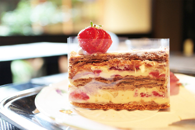 閉店 サロン ド テ オ グルニエ ドール Salon De The Au Grenier D Or 烏丸 ケーキ 食べログ 閉店 サロン ド テ オ グルニエ ドール Salon De The Au Grenier D Or 烏丸 ケーキ 食べログ