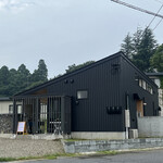 カラフル - 