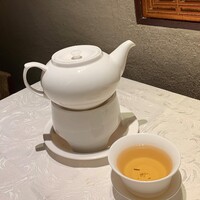 筑紫樓 銀座店 - 