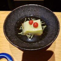 瓢斗 新橋店 - 