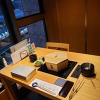 瓢斗 新橋店 - 