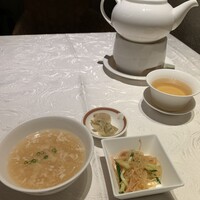 筑紫樓 銀座店 - 