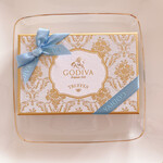 GODIVA - 