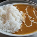 インド ネパール料理＆バー　シダラタ - 