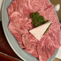岡半 - 