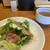 CASALINA - 料理写真: