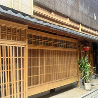 山地陽介 - 