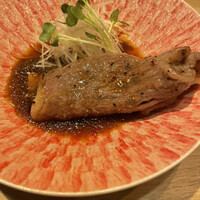 炭火焼肉 肉の匠 ひうち -  炭火焼肉 肉の匠 ひうち -