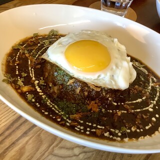 スツールコーヒー_1