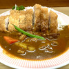 リッチなカレーの店 アサノ