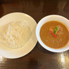 curry 草枕