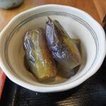 おふくろの味 わらべ - 