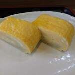 おふくろの味 わらべ - 