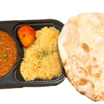 ローカルインディア - 