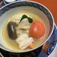 美会 - 