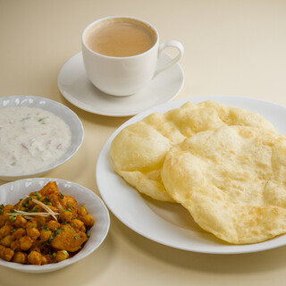 インドレストラン15_1