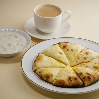 インドレストラン15_2