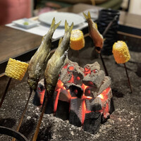 料亭 長坂 - 