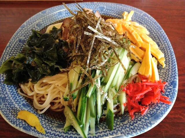 らうめん 麺坊 （めんぼう） - 本蓮沼/ラーメン | 食べログ