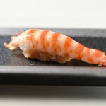 Sushi To Sake Yuukyuu - 