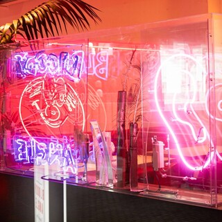 BLOODY ANGLE Dougen Tong_2