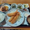 青葉台の古民家 お食事処 おぎ - 
