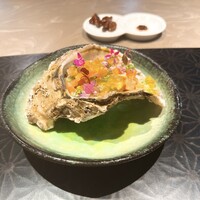 銀座嘉禅 - 