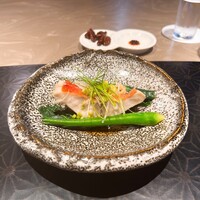 銀座嘉禅 - 
