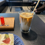 SWELL COFFEE ROASTERS - 