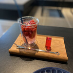 SWELL COFFEE ROASTERS - 