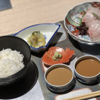 割烹 隆 - 