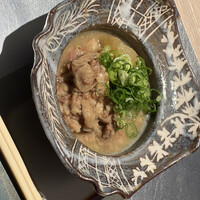 割烹 隆 - 