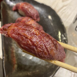 池袋 肉酒場也 - 