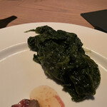 Peter Luger Steak House Tokyo - 