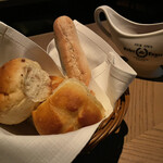 Peter Luger Steak House Tokyo - 