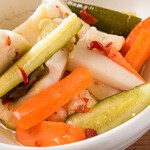 ローカルインディア - 