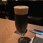 Peter Luger Steak House Tokyo - 