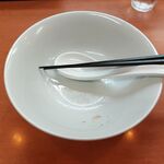 日陰 - 完飲完食♪