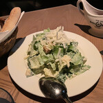 Peter Luger Steak House Tokyo - 