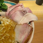 拉麺 成 - 