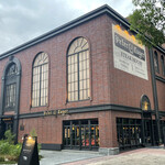 Peter Luger Steak House Tokyo - 